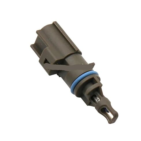 DS7Z-12A697-A Temperature Sensor in Saudi Arabia