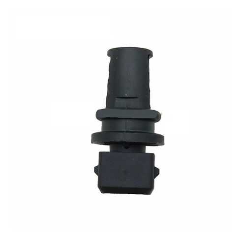 96183228 Temperature Sensor in Saudi Arabia