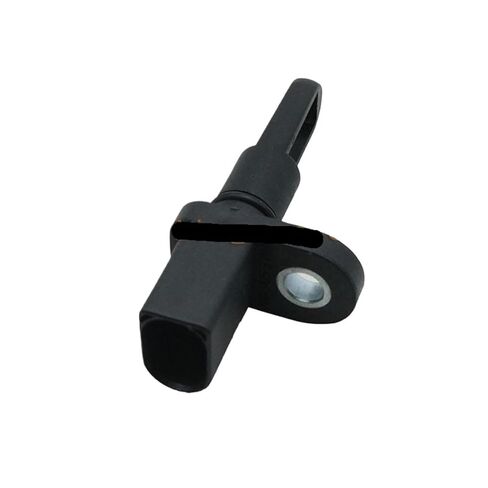 06B905379 Temperature Sensor in Saudi Arabia