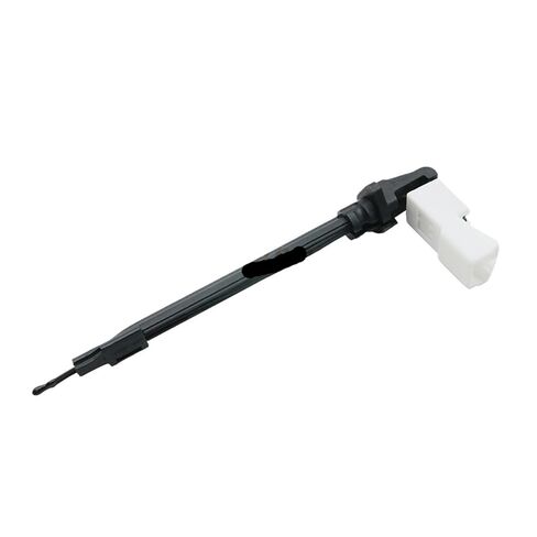 97614-3X000 Temperature Sensor in Saudi Arabia