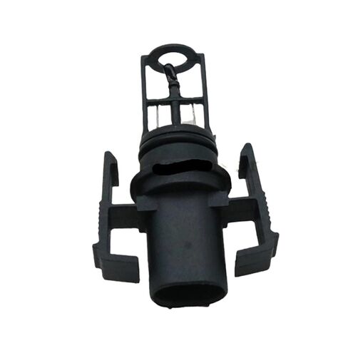 A0005422818 Temperature Sensor in Saudi Arabia