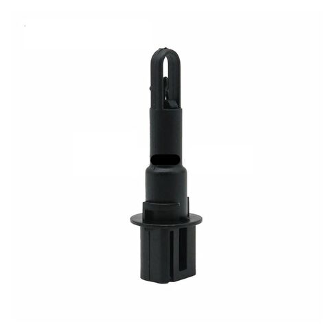 13297789 Temperature Sensor in Saudi Arabia