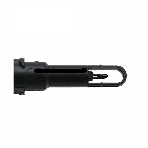 13297789 Temperature Sensor in Saudi Arabia