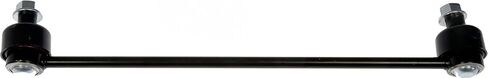 Front Suspension Stabilizer Bar Link Kit Compatible With Infiniti QX50 2024 2023 2022 2021 2020 2019 P-5633613 in Kuwait