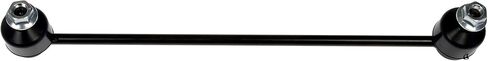 Front Suspension Stabilizer Bar Link Kit Compatible With Infiniti QX50 2024 2023 2022 2021 2020 2019 P-5633613 in Kuwait