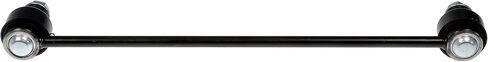 Front Suspension Stabilizer Bar Link Kit Compatible With Infiniti QX50 2024 2023 2022 2021 2020 2019 P-5633613 in Kuwait