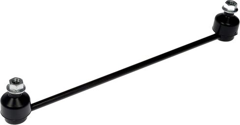 Front Suspension Stabilizer Bar Link Kit Compatible With Infiniti QX50 2024 2023 2022 2021 2020 2019 P-5633613 in Kuwait