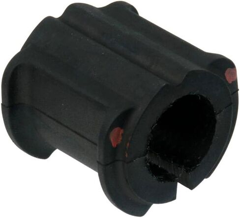Rear Stabilizer Bar Bushing for Porsche Cayman 2007 3.4L H6, for Porsche Cayman 2006 3.4L H6 Rear Sway Bar Bushing OE Replacement, 1 piece in Kuwait