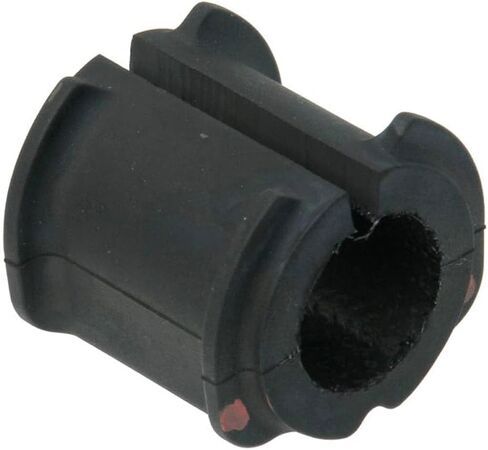 Rear Stabilizer Bar Bushing for Porsche Cayman 2007 3.4L H6, for Porsche Cayman 2006 3.4L H6 Rear Sway Bar Bushing OE Replacement, 1 piece in Kuwait