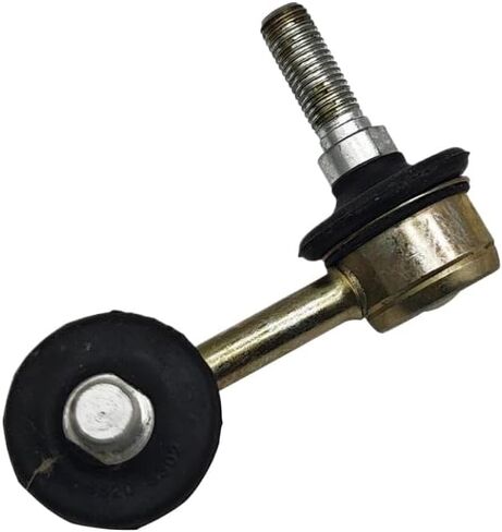 Link Rod Sway Bar LH LEFT 10701210010 Compatible With Odes 800 LZ800 in Kuwait