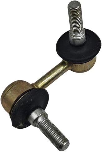 Link Rod Sway Bar LH LEFT 10701210010 Compatible With Odes 800 LZ800 in Kuwait