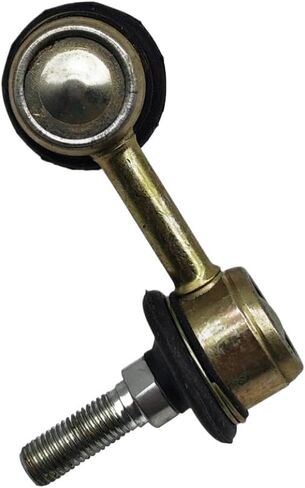Link Rod Sway Bar LH LEFT 10701210010 Compatible With Odes 800 LZ800 in Kuwait
