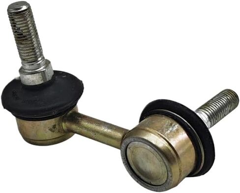 Link Rod Sway Bar LH LEFT 10701210010 Compatible With Odes 800 LZ800 in Kuwait
