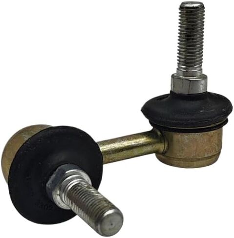 Link Rod Sway Bar LH LEFT 10701210010 Compatible With Odes 800 LZ800 in Kuwait