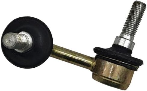 Link Rod Sway Bar LH LEFT 10701210010 Compatible With Odes 800 LZ800 in Kuwait