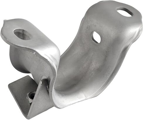 1188383-00-A Front Stabilizer Bar Bushing Bracket Fits for 2017-2021 Tesla Model 3 & 2020-2022 Tesla Model Y in Saudi Arabia