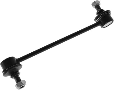 TRQ Rear Suspension Kit Sway Bar Bushing Set Sway Bar Stabilizer Link Compatible with 1992-1996 Lexus ES300 1995-1996 Toyota Avalon Camry in Kuwait