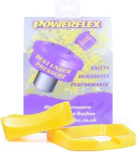 شجيرات Powerflex PFF19-1826 in Kuwait