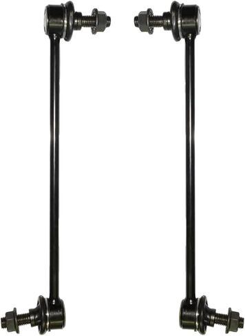 K90345 Rear Stabilizer Sway Bar Links for Toyota Camry 2002–2017,Avalon 2005–2018,Highlander 2001–2013,Solara 2004–2008,Venza 2009–2016,for Lexus ES300/ES330/ES350/ES300h/RX330/RX350/RX400h in Kuwait