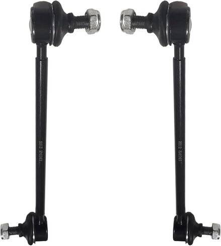 K90345 Rear Stabilizer Sway Bar Links for Toyota Camry 2002–2017,Avalon 2005–2018,Highlander 2001–2013,Solara 2004–2008,Venza 2009–2016,for Lexus ES300/ES330/ES350/ES300h/RX330/RX350/RX400h in Kuwait