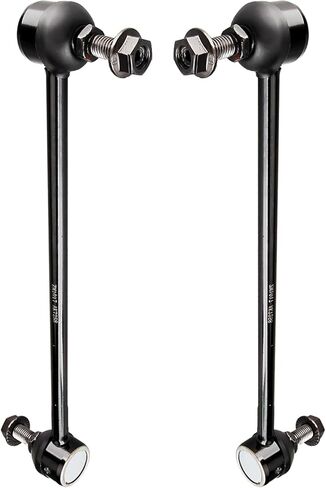 K90345 Rear Stabilizer Sway Bar Links for Toyota Camry 2002–2017,Avalon 2005–2018,Highlander 2001–2013,Solara 2004–2008,Venza 2009–2016,for Lexus ES300/ES330/ES350/ES300h/RX330/RX350/RX400h in Kuwait