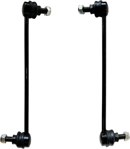 K90345 Rear Stabilizer Sway Bar Links for Toyota Camry 2002–2017,Avalon 2005–2018,Highlander 2001–2013,Solara 2004–2008,Venza 2009–2016,for Lexus ES300/ES330/ES350/ES300h/RX330/RX350/RX400h in Kuwait
