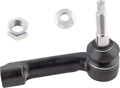 BOXI 8pc Front Sway Bars Tie Rods Ball Joints Kit Fit for Ford F-150 2009-2014 / FIT 4WD Excludes Raptor Models / EV800457 ES800514 ES800515 K500008 K750362 in Kuwait