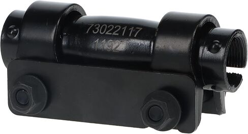 ACDelco Gold 45A6049 (19461574) جلبة ضبط نهاية قضيب ربط التوجيه in Saudi Arabia