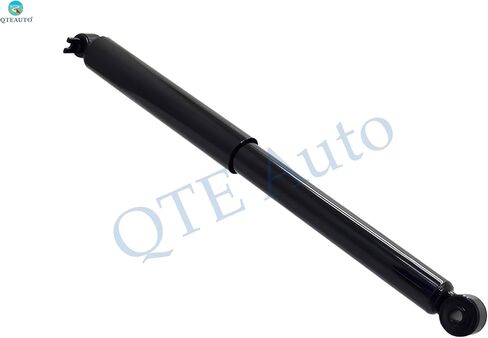 PM Auto Pair of 2 Rear Shock Absorber Compatible With 1988-1999 Chevrolet K1500 in Saudi Arabia