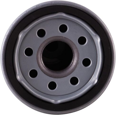 Engine Oil Filter Compatible With Honda Ridgeline 3.5L V6 2025 2024 2023 2022 2021 2020 2019 2018 2017 2016 2015 2014 2013 2012 2011 2010 2009 2008 2007 2006 P-3532689 in Saudi Arabia