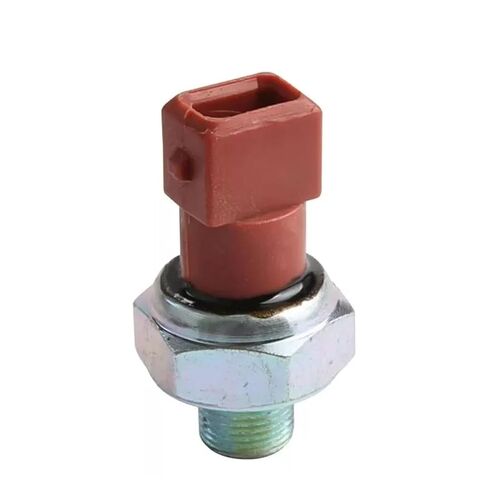 Oil Pressure Sensor 701/41700 for JCB 1CX Loader in Kuwait