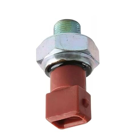 Oil Pressure Sensor 701/41700 for JCB 1CX Loader in Kuwait