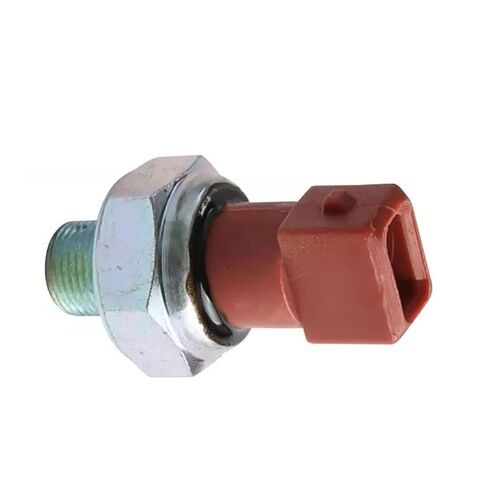Oil Pressure Sensor 701/41700 for JCB 1CX Loader in Kuwait