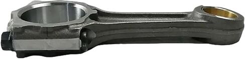 3PCS Connecting Rod 8-98075-776-1 8980757761 Fits for Isuzu 4LE2 Engine in Saudi Arabia