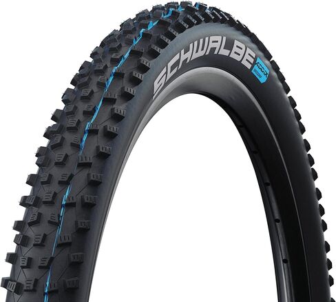 Schwalbe Rocket Ron Performance Faltreifen // 57-622 (29x2,25') in Saudi Arabia
