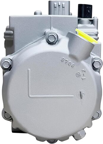 ضاغط تكييف هواء السيارات RYC AD-0221 (يناسب Lexus RX450h 3.5L 2010, 2011, 2012. يناسب فقط المركبات المصنعة قبل أغسطس 2012!) in Kuwait