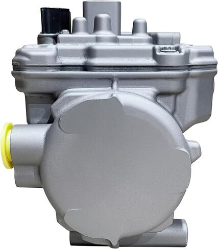 ضاغط تكييف هواء السيارات RYC AD-0221 (يناسب Lexus RX450h 3.5L 2010, 2011, 2012. يناسب فقط المركبات المصنعة قبل أغسطس 2012!) in Kuwait