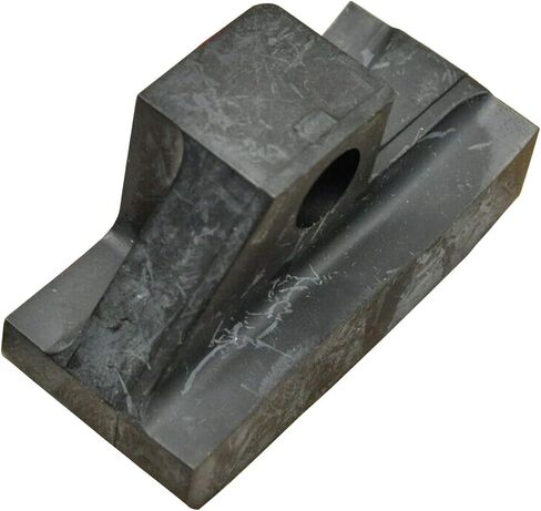 HONDA 50911-MN1-670 SLIPPER, CHAIN in Kuwait