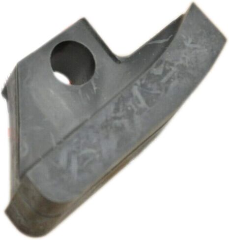 HONDA 50911-MN1-670 SLIPPER, CHAIN in Kuwait