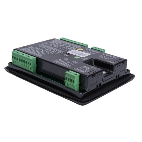 HGM6110N Genset Controller Start Module(Smartgen 6120N) in Kuwait