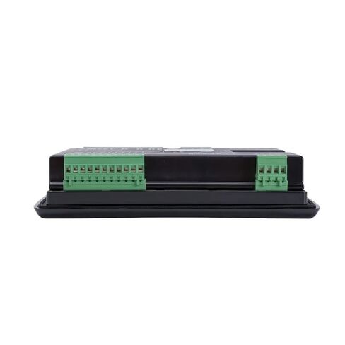 HGM6110N Genset Controller Start Module(Smartgen 6120N) in Kuwait