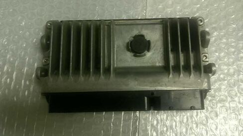 Engine ECM Control Module Fits 2022 22 Compatible with Toyota Corolla 89661-1AC50 896611AC50 in Kuwait