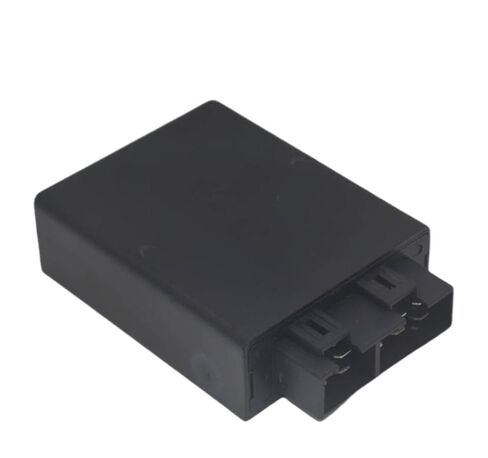 مرحل بديل متوافق مع VT600 VLX600 NTV600 NV600 Steed 1988–2003 NT400 RC31 30410 MR1 611 12V DV 10PIN VT400 VLX in Kuwait