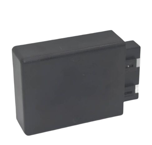مرحل بديل متوافق مع VT600 VLX600 NTV600 NV600 Steed 1988–2003 NT400 RC31 30410 MR1 611 12V DV 10PIN VT400 VLX in Kuwait