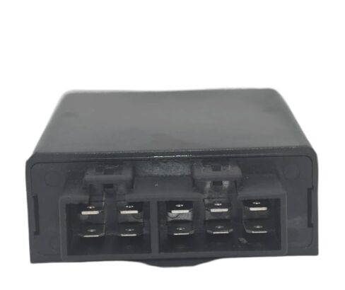 مرحل بديل متوافق مع VT600 VLX600 NTV600 NV600 Steed 1988–2003 NT400 RC31 30410 MR1 611 12V DV 10PIN VT400 VLX in Kuwait