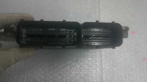 وحدة التحكم في المحرك ECM 2.4L FWD تناسب 14-15 سورينتو 39110-3CXN0 391103CXN0 in Kuwait