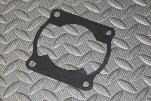 VITO'S fits Yamaha BLASTER base gasket .020 heavy duty premium BLOW PROOF 1988-2006 in Saudi Arabia