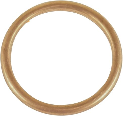 Replacement For Gasket for Honda 18291-Mv9-000, 18291-Mn4-920, 18291-Mt3-000 Mod-C26C-1030 in Kuwait