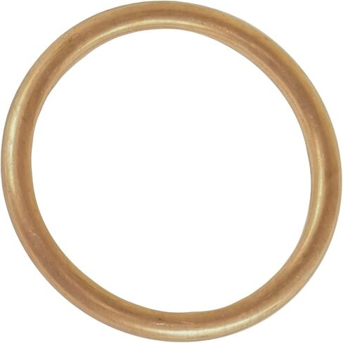 Replacement For Gasket for Honda 18291-Mv9-000, 18291-Mn4-920, 18291-Mt3-000 Mod-C26C-1030 in Kuwait