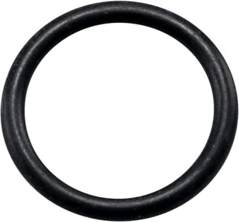 James Gasket Drain Plug/Oil Pump Cap O-Ring - Oversize 11105X in Kuwait